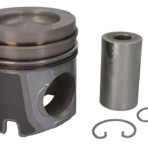 Do wyczerpania zapasów Tłok (śr. 120,01mm, STD) pasuje do VOLVO TAD 950 VE, TAD 951 VE, TAD 952 VE