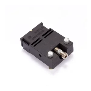 Darmowy zwrot Zatrzask, 3842520012, BOSCH