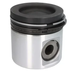 Tłok (śr. 131,01mm, STD) pasuje do RVI MAGNUM, VOLVO 8500, 8700, 9700, 9900, A, B12, FH12, FM12, NH12 D12A340-DXi12 Dostępne od ręki