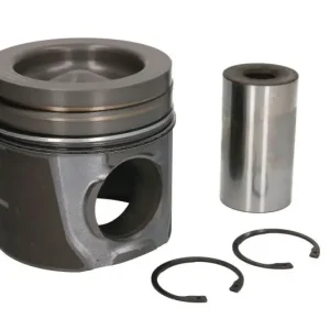 Tłok (śr. 131mm, STD) pasuje do VOLVO FH, FH II, FM, FM II, FMX, FMX II D13A360-D13H520 09.05- Oferta limitowana