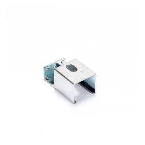 GP-F – uchwyt do toru rolkowego serii 28 Premium