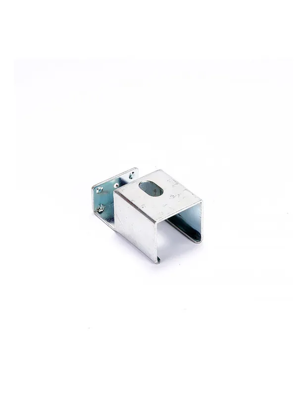 GP-F – uchwyt do toru rolkowego serii 28 Premium