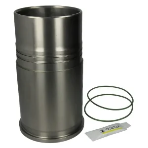 Tuleja cylindra (śr. wew. 108mm, dł. 228mm, średnica flanszy 131,7mm) pasuje do RVI MIDLUM, PREMIUM 2, VOLVO 8700, 8900, B6, B7, FE, FE II, FL II, FL III, ABG, MAZ 200 D7E240-TCD2013L64V Szybka dostawa