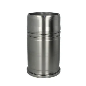 Tuleja cylindra (śr. wew. 123mm, dł. 250mm, średnica flanszy 149mm) pasuje do RVI KERAX, PREMIUM 2, VOLVO B11, FM, FM II, FMX, FMX II D11A-330-DXi11 09.05- Oferta