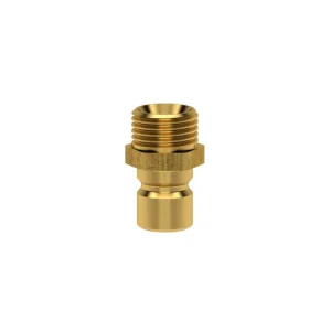 Oferta czasowa I9 WTYCZKA GZ M10X1, BEZ ZAWORU