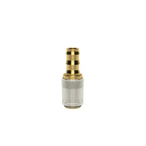 I9 GNIAZDO 10 MM PUSH-ON, BEZ ZAWORU Rabat