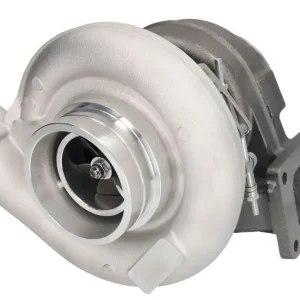 Turbosprężarka (Nowy) pasuje do VOLVO FH12, FM12 12.1D 08.93- Oferta czasowa