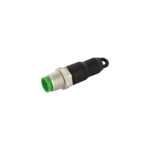 Terminator M12, DeviceNet 7000-13461-0000000 Niska cena