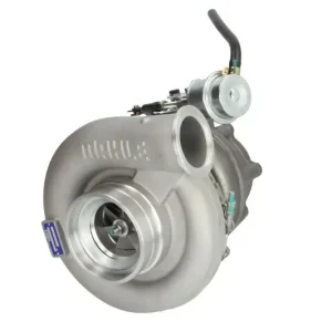 Turbosprężarka pasuje do RVI, VOLVO pasuje do RVI KERAX, PREMIUM 2 DXi11 10.05- Oferta limitowana