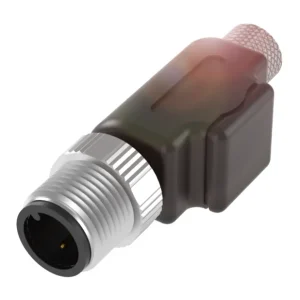 Adapter BCC M313-M413-3E-RA101-000 BALLUFF Oferta limitowana