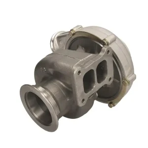 Turbosprężarka pasuje do VOLVO FH; FM; FMX D9A; D9B pasuje do VOLVO FM9 D9A260-D9B300 12.01-09.05 Wyjątkowa oferta