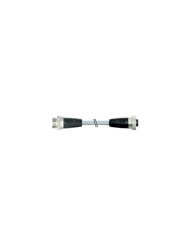 Oferta limitowana Konektor 7/8" męski, prosty - 7/8" żeński, prosty 7000-50021-9610030