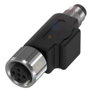Adapter BCC M415-M314-3F-RA102-000 BALLUFF Kup online