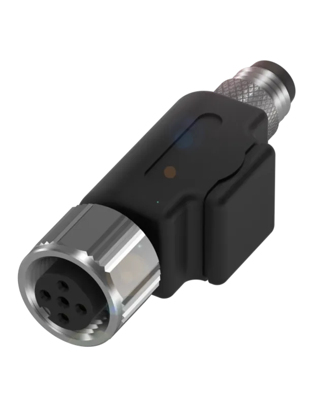 Adapter BCC M415-M314-3F-RA102-000 BALLUFF Kup online
