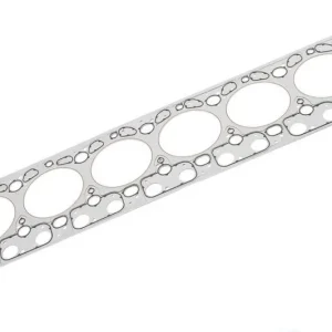 Uszczelka głowicy cylindrów pasuje do MERCEDES ATEGO, ATEGO 2, AXOR, AXOR 2, VOLVO F10, FL10, N10, NL OM902.913-TD103ES 01.73- Oferta czasowa