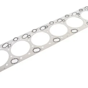 Cena promocyjna Uszczelka głowicy cylindrów pasuje do RVI C, K, KERAX, MAGNUM, T, VOLVO 9700, 9900, FH, FH II, FM, FM II, FMX, FMX II, VNL D13400-DXi13520 09.05-