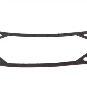 Kup teraz Uszczelka kolektora ssącego metal pasuje do VOLVO 8300, 8900, 9300, 9400, 9500, FH12, FL, FM D12A340-D9B380 08.93-