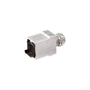 Zaślepka wtyczki danych RJ45 Push Pull 7000-99671-0000000 Bezpieczna płatność