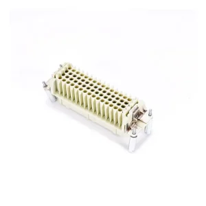 Zamów dziś Złącze, HAN D64-F-C, 09210643101, HARTING