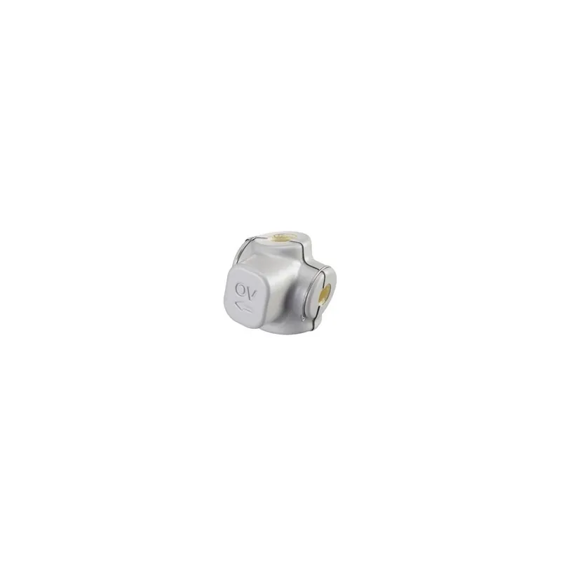 Bestseller Łupiny izolacyjne do Cocon QTZ DN 15 - DN 20