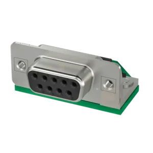 Adapter BIU EM-LP-00007-01 BALLUFF Sprawdź teraz