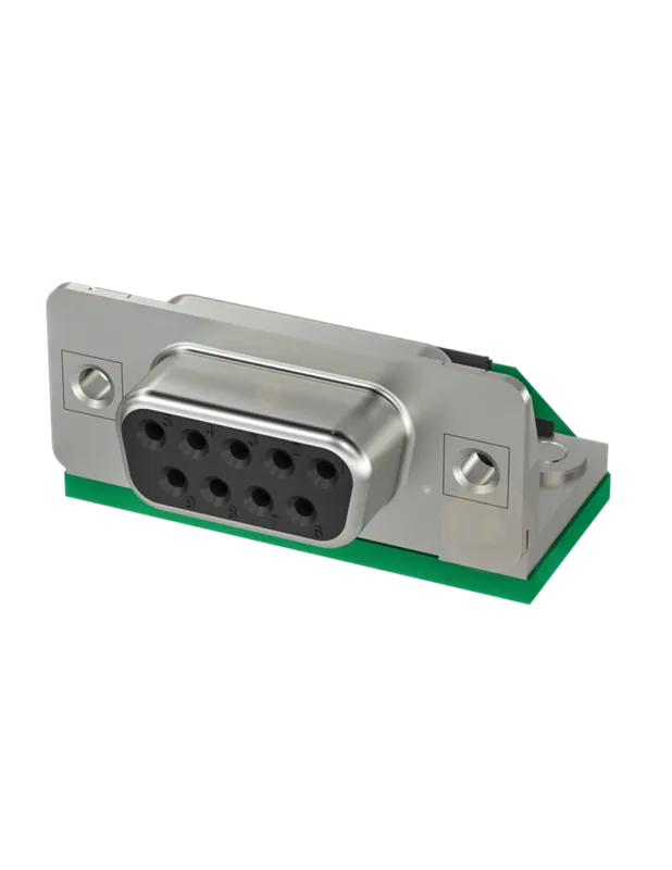 Adapter BIU EM-LP-00007-01 BALLUFF Sprawdź teraz