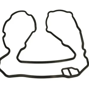 USZCZELKA POKRYWY ZAWORÓW VOLVO Silnik - D13A, D13B, D13C Oferta