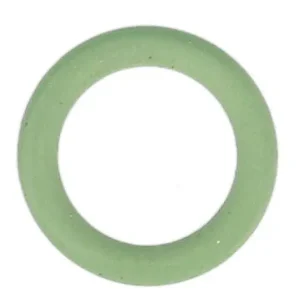 Darmowy zwrot Uszczelka pompy oleju (10,3x14x2,4mm) pasuje do RVI, VOLVO