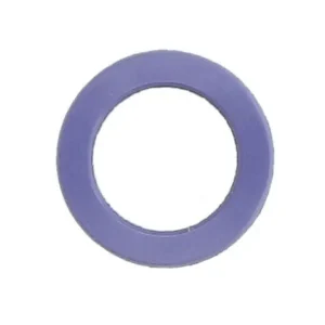 Tylko dziś Uszczelka pompy oleju (12x17x3mm) pasuje do RVI D, KERAX, MAGNUM, PREMIUM 2, VOLVO 7700, 8300, 8500, 8700, 8900, 9300, 9400, 9500, 9700, 9900, B11, B12, B13R, B9, FH, FH12 D11A-330-DXi7 08.93-