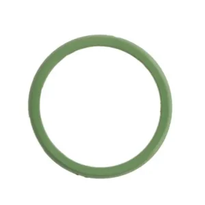 Darmowy zwrot Uszczelka pompy oleju (41x48x7mm) pasuje do RVI C, D, K, T, VOLVO 7500, 7700, 7900, 8300, 8500, 8900, 9300, 9400, 9500, 9700, 9900, A, B11, B9, FM, FM II, FM III, FM9 D11A-330-DXi11460 01.99-