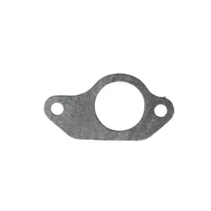 Uszczelka pompy oleju pasuje do RVI MIDLUM, PREMIUM 2, VOLVO 8700, B7, FE, FE II, FL II, FL III D7E240-DXi7 01.98- Ekspresowa dostawa