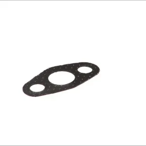 Uszczelka turbosprężarki pasuje do RVI KERAX, MAGNUM, PREMIUM 2, VOLVO B10, B12, F10, F12, F16, FH, N10, NL D13A460-THD100EA 01.73- Super okazja