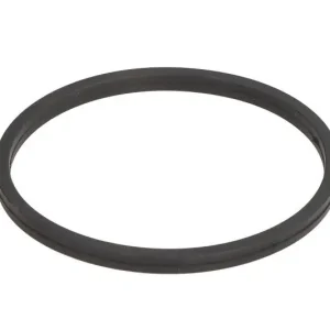 Uszczelka wentylacji skrzyni korbowej 56/62x4mm pasuje do RVI MAGNUM, VOLVO A, B12, FH12, FL12, FM12, NH12 D12A340-DXi12 Popularny
