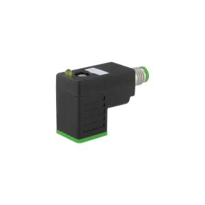Adapter zaworowy MSUD typ C 8mm/M8 7000-88975-0000000 Kup teraz