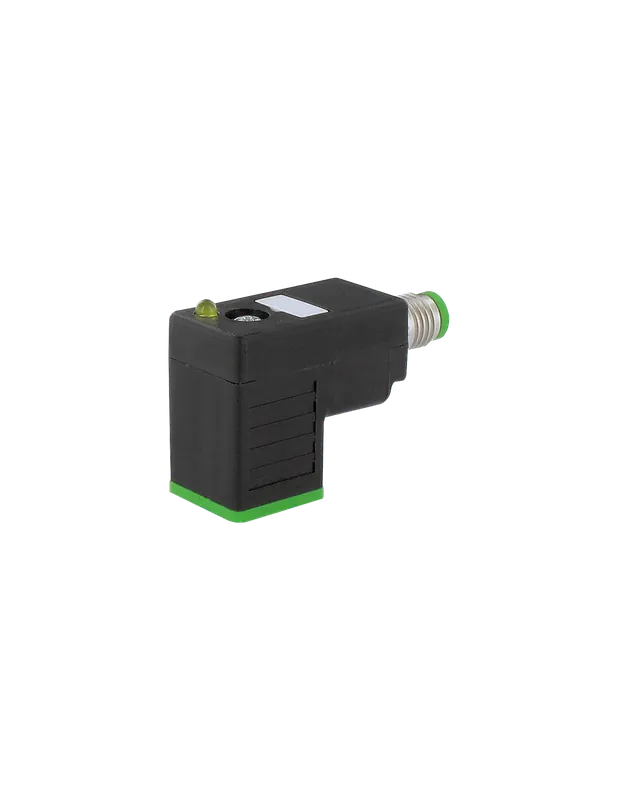 Adapter zaworowy MSUD typ C 8mm/M8 7000-88975-0000000 Kup teraz