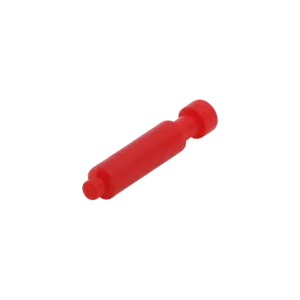 Wysoka jakość Element kodujący 70MH-ZC004-1000000