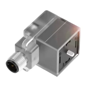 Adapter BCC VA04-M415-3E-RA125-000 BALLUFF Oferta czasowa