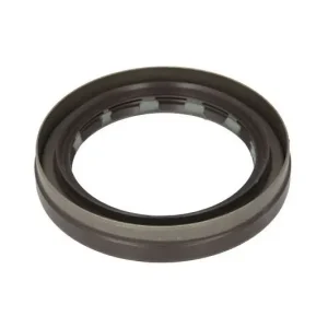 Oferta Uszczelniacz wału korbowego (80x110/110x10,3/19) pasuje do FIAT, VOLVO