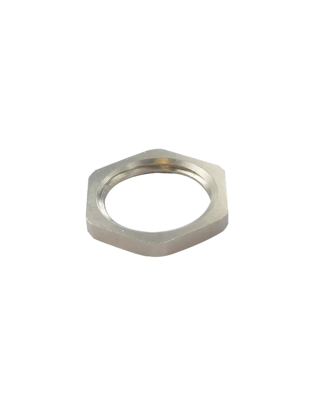 Nowy Nakrętka M16x1,5 7000-13581-0000000