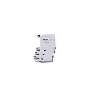 Premium Złączka 1,5mm 65V, 269-572, WAGO