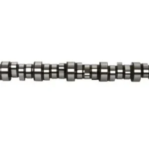 Hit cenowy Wałek rozrządu pasuje do VOLVO FH II, FM II, FMX II, FMX III D13A420-D13K420S 04.12-