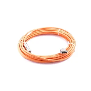 Kabel 15m, RKG0033 INK0448, BOSCH Zamów teraz