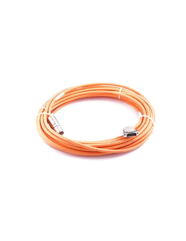 Kabel 15m, RKG0033 INK0448, BOSCH Zamów teraz