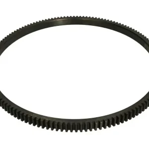 Wieniec zębaty koła zamachowego 140szt., śr.391,6mm Tani