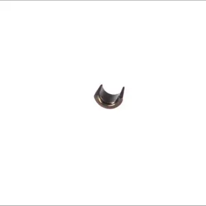 Dostępne od ręki Zamek zaworu pasuje do VOLVO 140, 240, 340-360, 440, 460, 480, 740, 760, 780, 850, 940, 940 II, 960, S70, S80 I, V70 I, V70 II, 7700, 7900, 8300, 8500, 8700, 8900, 9300, 9400, 9500, 9700 1.0-9.4D