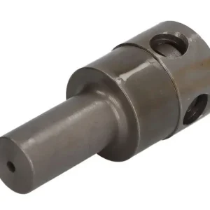Wybór klientów Zawór (pompy oleju, redukcyjny) pasuje do RVI D, VOLVO A, B12, B13R, FH12, FM12, NH12 08.93-