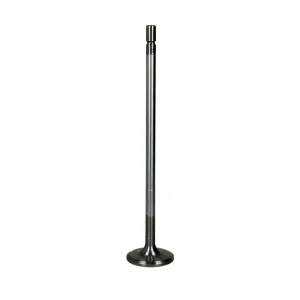 Ostatnie sztuki Zawór dolotowy (40x8x192mm) pasuje do VOLVO A, B12, FH12, FM12, NH12 D12A340-DH12E420 08.93-