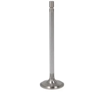 Obniżka ceny Zawór dolotowy (43x8x149,7mm) pasuje do VOLVO