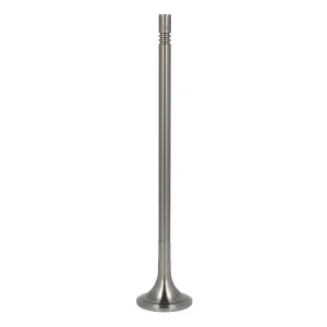 Oferta czasowa Zawór wydechowy (38x8x192,7mm) pasuje do VOLVO FM, B11R, A25G, A30G