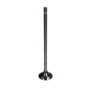 Zawór wydechowy (40x8x191,7mm) pasuje do VOLVO A, B12, FH12, FL12 D12A340-D12D420 01.92- Oferta czasowa